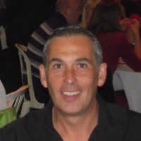 Jean christophe Alarcon