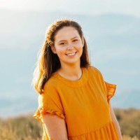 Brittany Bledsoe