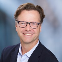 Sebastian Neumann