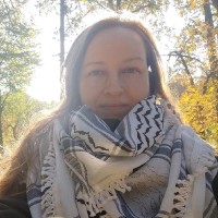 Małgorzata Ryczek