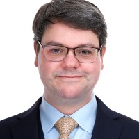 James Pitman