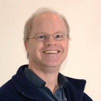 Paul Mccaffery Cpa, Cma, B. Eng.