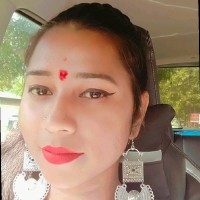 Zainab Khan