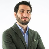 Maurizio Pitzolu