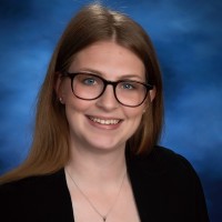 Katherine Brownstein