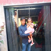 Ivanderson Lisboa