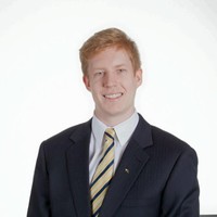 Matthew Resch