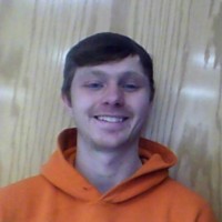 Austin Jahna