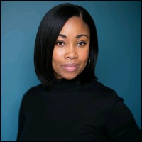 Angela Knowles