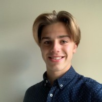 Baptiste Metayer