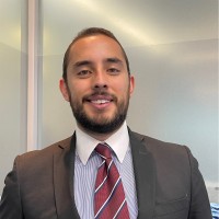 José Antonio Navarro Reyes