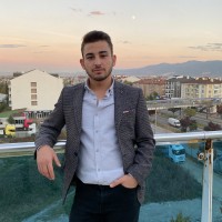 Mustafa Ateş