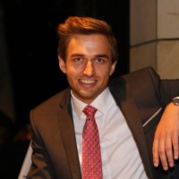 Malte Hapich