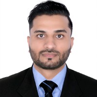 Sunil Kumawat