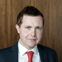 Richard Gill