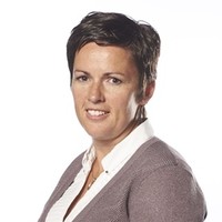 Valerie Devos