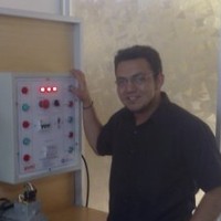 Cristian Yánez