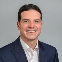 Enrique Casafont