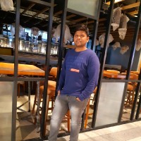 Sathiya Moorthy Murugesan