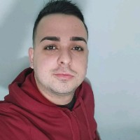 Luiz Felipe dos Santos