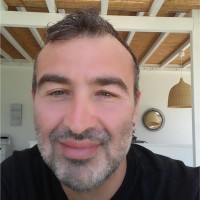 Francesco Marzio