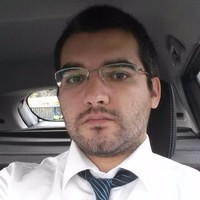 Andy Bordelo