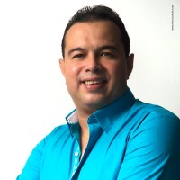 Hugo Saladén Sánchez