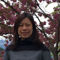Mandy Yang