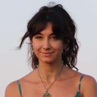 Chiara L.