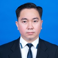 Borey Chhay