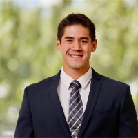 Samuel Morato
