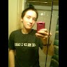 Kennedie Tate
