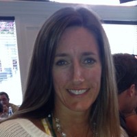 Dawn Bonfilio