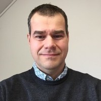 Mads Snedker