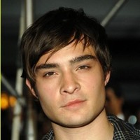 Andrew Son