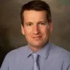 James Nuttall