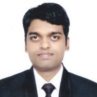 Rahul Donge