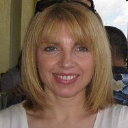 Marina Hunter
