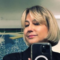 Renata Chaves Batista