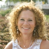 Liduine van der Zee-Madlener