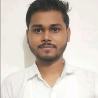 Ritesh Kumar singh