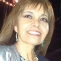 Martha Esquivel De Zamora