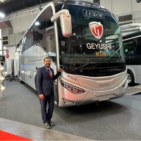 Nader Ibrahim