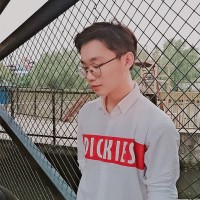 Jason Cheng