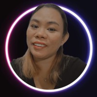 Ma Rebecca Mae Dela Torre