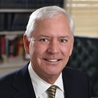 Bill Frame