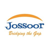 Jossoor for Consultation