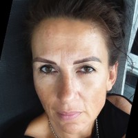 Simone Mehlan Geb. Struwe
