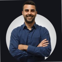 alessandro la marmora