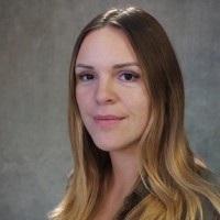 Flavia Schöpfer